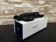 Additional picture of S/H Pulsar Helion 2 XP50 Pro