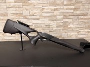 Additional picture of Blaser R8 Ultimate Adjustable