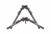 Additional picture of Tier One ATAC Carbon Bipod