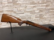 Additional picture of Blaser R93 Luxus Stock