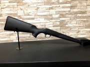 Additional picture of Blaser R8 Stock Receiver Brown