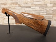 Additional picture of Blaser F3 Monte Carlo AdjStock