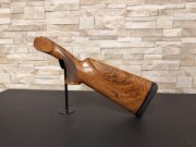 Additional picture of Blaser F3 Sporting Stock