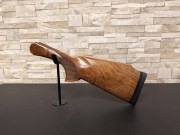 Additional picture of Blaser F3 Monte Carlo Stock