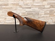 Additional picture of Blaser F3 Sporting Stock