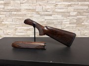 Additional picture of Blaser F16 Fusion Stock