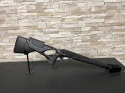 Additional picture of Blaser R8 Ultimate Adjustable Left Handed