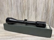 Additional picture of Swarovski 8x56 Plex