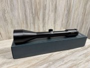 Additional picture of Swarovski 8x56 4A