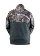 Additional picture of Rivers West Isolation Pullover