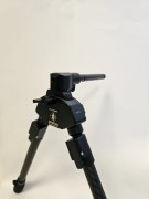 Additional picture of Salamander Sauer 404/5 Adapter