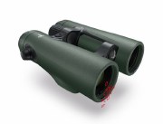 Additional picture of Swarovski EL Range 8x42 TA