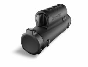 Additional picture of Swarovski TM35.2 Thermal Add on / Monocular
