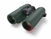 Additional picture of Swarovski EL Range 10x32 TA