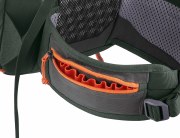 Additional picture of Swarovski BPH Backpack Hunting 32 Litre