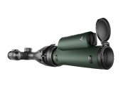 Additional picture of Swarovski TM35+ Thermal Add on / Monocular