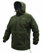 Additional picture of Swazi Kagoule Anorak
