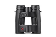 Additional picture of Leica Geovid Pro 32
