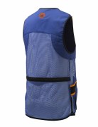 Additional picture of Beretta Full Mesh Clay Vest