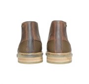 Additional picture of Barbour Readhead Casual Chukka Boots