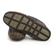 Additional picture of Barbour Monty Slippers