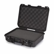 Additional picture of Nanuk 910 Protective Case