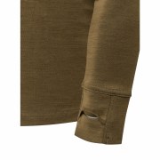 Additional picture of Beretta Apollo Mens Hoodie