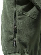 Additional picture of Beretta Active Track Mens Fleece Jacket