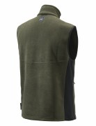 Additional picture of Beretta Smartech Fleece Vest