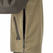Additional picture of Ridgeline Pintail Explorer 2 Smock