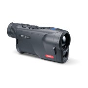 Additional picture of Pulsar Oryx LRF XG35