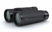 Additional picture of GPO Rangeguide 2800 8x50
