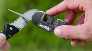 Additional picture of Smith's Pocket Pal Sharpner