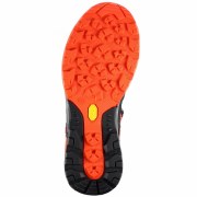 Additional picture of Grisport Spur Walking Shoe