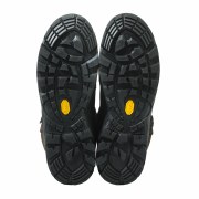 Additional picture of Beretta Zambezi GTX Boots