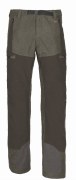 Additional picture of Blaser Mens Active Vintage Waterproof Trousers - Winter