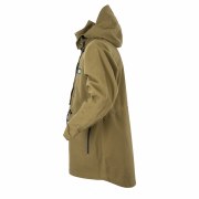 Additional picture of Ridgeline Monsoon Ladies Smock