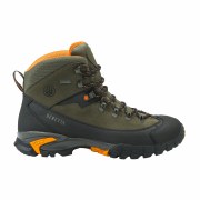 Additional picture of Beretta Setter GTX Boots
