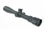Additional picture of Rudolph Tactical T1 6-24x50