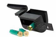 Additional picture of Blocshell Cartridge Catcher