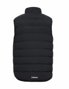 Additional picture of Swazi Thorso Vest