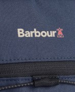 Additional picture of Barbour Arwin Crossbody Bag