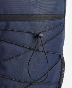 Additional picture of Barbour Arwin Canvas Explorer Backpack