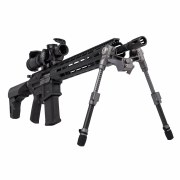 Additional picture of Spartan Valhalla Bipod