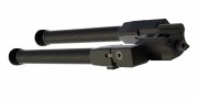 Additional picture of NorneHunt Bipod GEN 2