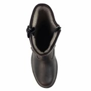 Additional picture of Grisport Ladies Alberta Boots