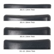 Additional picture of Kick-Eez Recoil Pad - All Purpose