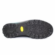 Additional picture of Grisport Lady Atlanta Hiking Boots