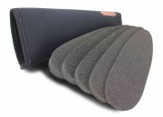 Additional picture of Beartooth Comb Raising Kit