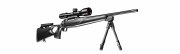 Additional picture of Sauer 404 Flexpro Bipod Kit